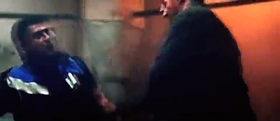 룰렛사이트鞏­Ｓ­Ｖ­Ｓ­７­８­７­．­Ｃ­Ｏ­Ｍ­