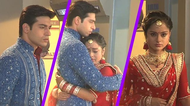Are Rajat And Anushka Together? | Shastri Sisters