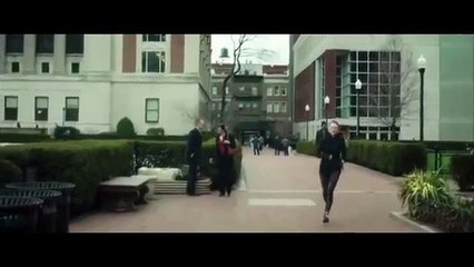 Still Alice streaming