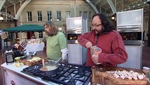 The Hairy Bikers Food Tour of Britain s01e13