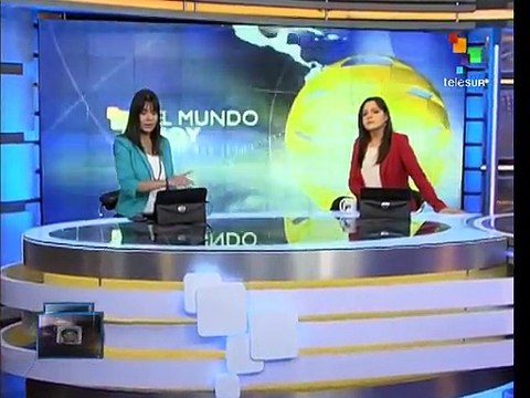 Padres de los 43 se dicen inconformes con investigación de Ayotzinapa