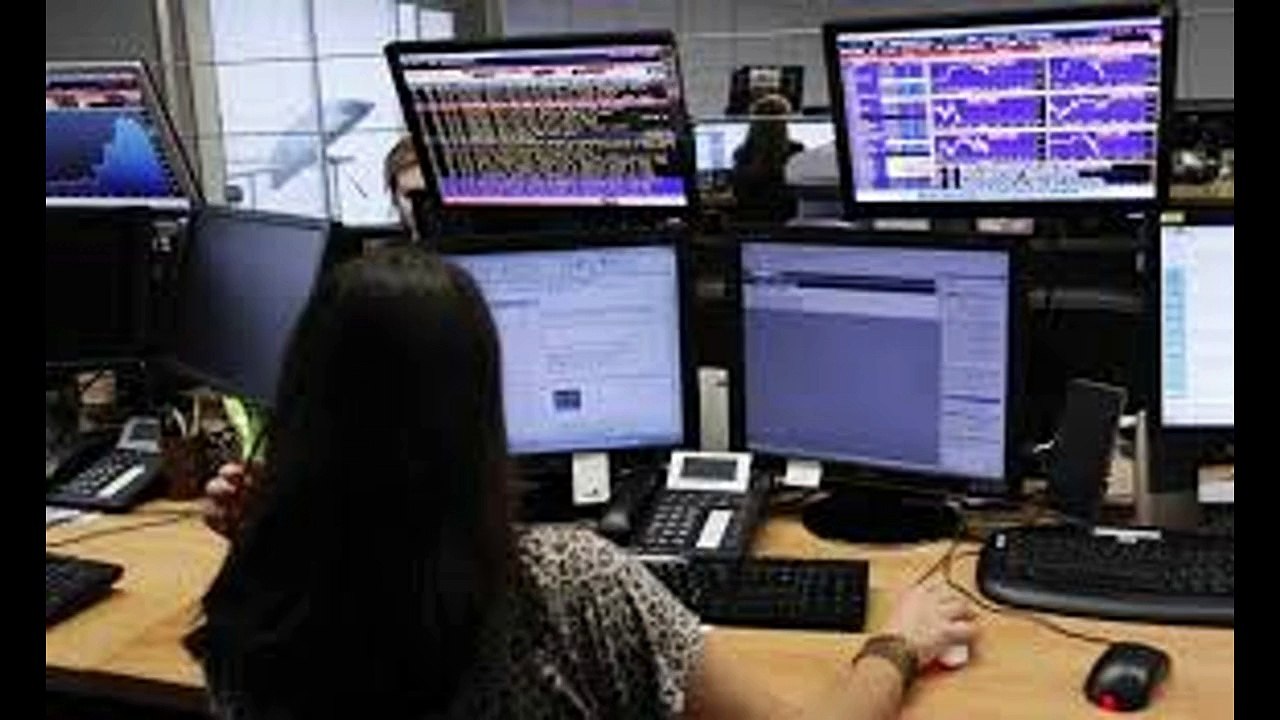 ForexTrendBot