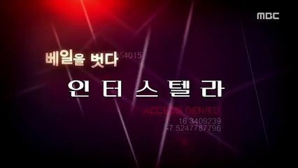 카­지­노­주­소­ 제­주­카­지­노 【〃ACAC9,COM〃】