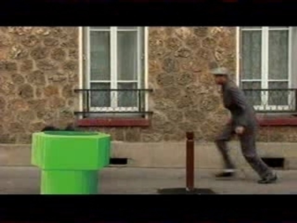 Al Capone - La Bande A Fifi