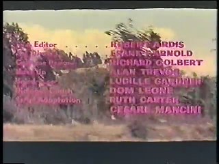 Bloody Pit of Horror (1965) full movie