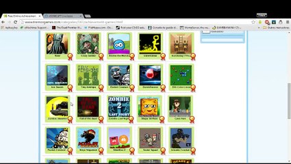 xSONICxPT Live  Forced Game steam (REPLAY)