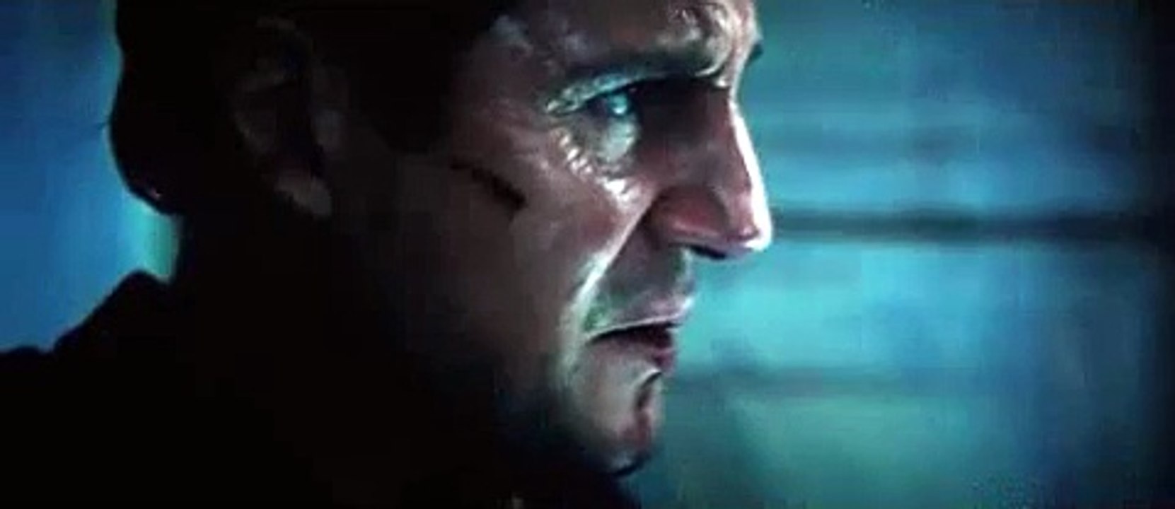 타짜바카라厘­Ｓ­Ｖ­Ｓ­７­８­７­．­Ｃ­Ｏ­Ｍ­