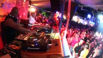 Carl Cox @ Space (Ibiza)