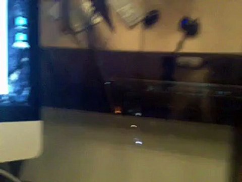 Uploaded video via Globalistan iOS (среда января 14, 2015 4:38 после полудня, GMT+2)