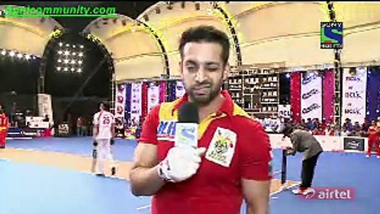 Box Cricket League-14th Jan 2015-pt4-www.Apnicommunity.com