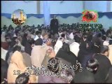 Allama Azhar Abbas Haideri - 9 Muharram 2010 - Manderanwala Daska