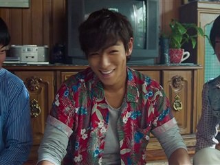 바­카­라­사­이­트­ 카­지­노­이­기­는­법­ 【〃ACAC9,COM〃】