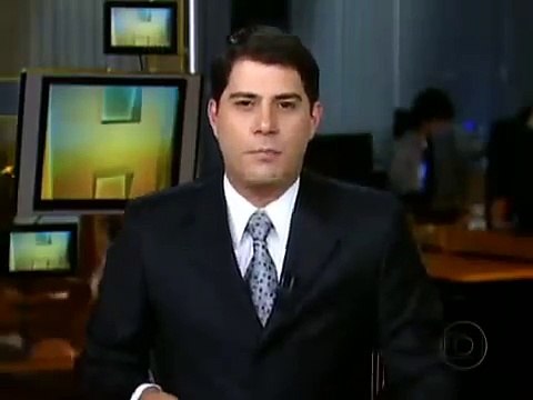 Acidente Caminhão tomba em rodovia de Minas Gerais Belo Horizonte Truck Accident Unguided