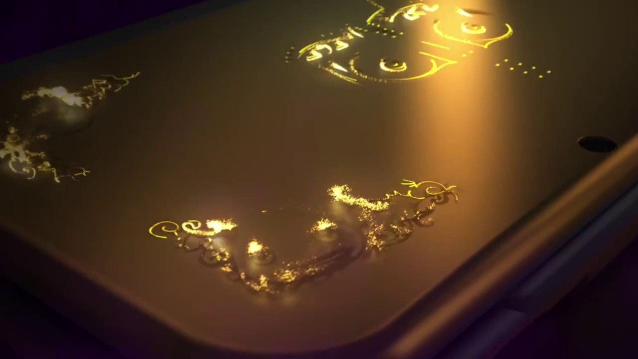 Zelda Majora's Mask Bundle New 3DS XL