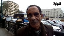 المصريون عن التحرير بعد أربع سنوات من الثورة: رمز لمصر والعالم