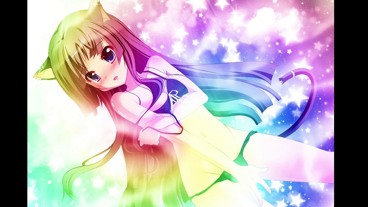 Live-Stream. Braucht man echt das Spiel, damit aufgezeichnet wird? (REPLAY)