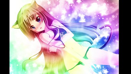 Live-Stream. Braucht man echt das Spiel, damit aufgezeichnet wird? (REPLAY)