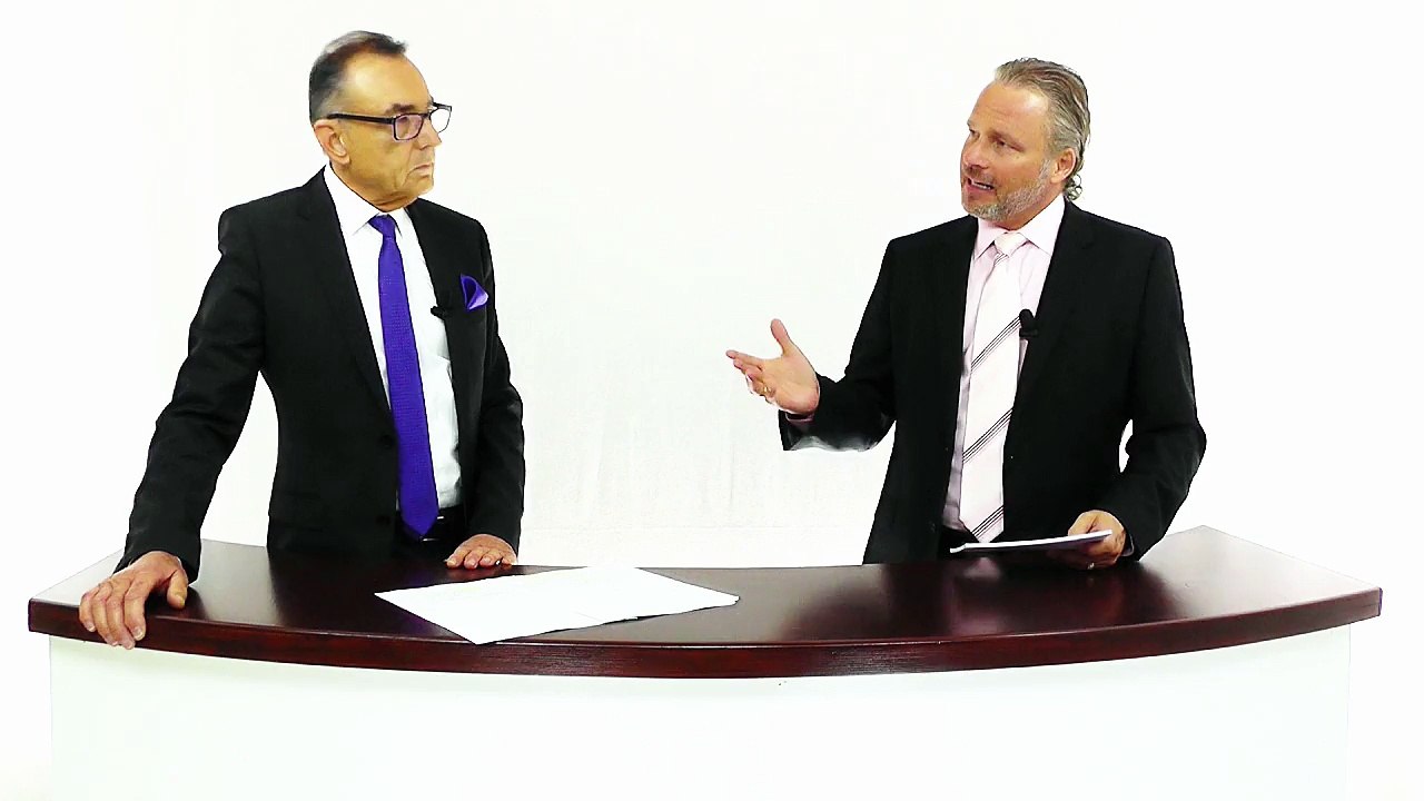 Variable Vergütung im Vertrieb