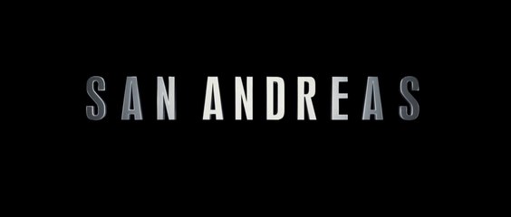 SAN ANDREAS 3D Υποτιτλισμένο teaser