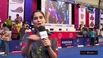 Box Cricket League (BCL) 14th January 2015 Video Watch Online pt2