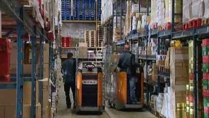 Naufrage de la SNCM, quel avenir pour les sous-traitants ?