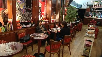 Attentat antisémite de Paris : pas d'"aliyah" pour la petite communauté juive de Corse