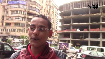 مواطنون: التكنولوجيا الحديثة قضت على البريد