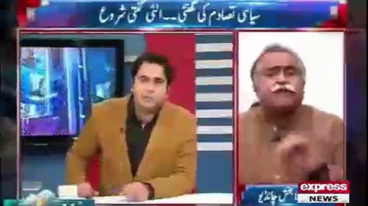Takrar - 13 JAN 2015
