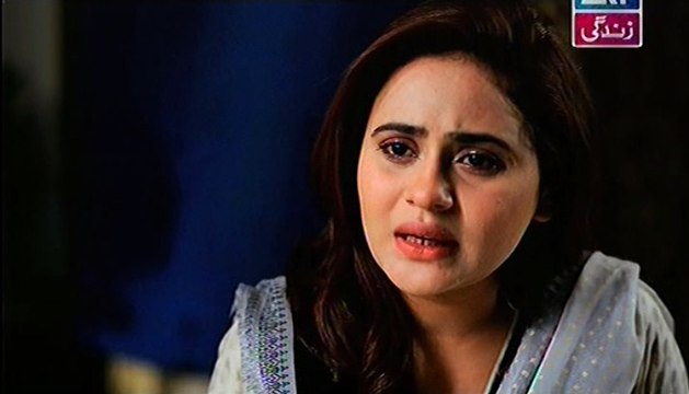 Behnein Aisi Bhi Hoti Hain Episode 157 Full on Ary Zindagi