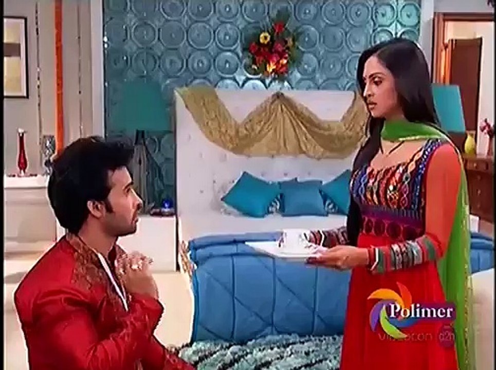 puthu puth uartam 3(1)