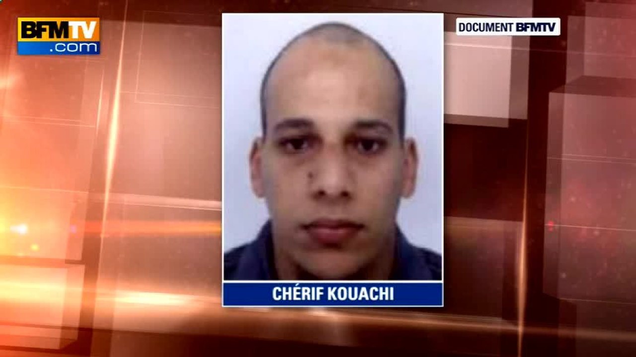 Al-Qaïda au Yémen revendique l'attaque contre Charlie Hebdo dans une vidéo