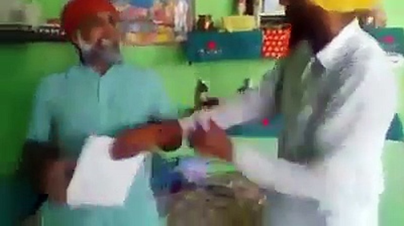sadh da kutapa