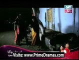 Behnein Aisi Bhi Hoti Hain Episode 157 P2