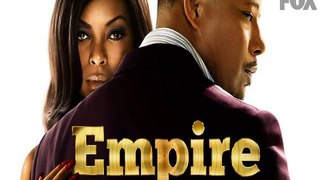 Empire (2015)❝The Outspoken King❝stream full Episode online 2x02 [HD]