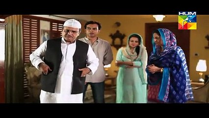 Susraal Mera Full Episode 70 - 14 January 2015