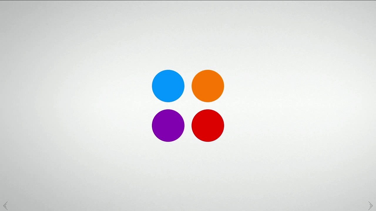 Blek - Nintendo Direct Trailer
