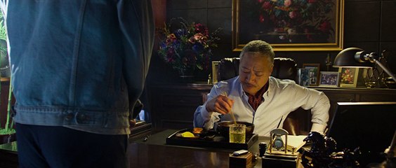 블­랙­잭­확­률­ 【〃QWQW9,COM〃】 블­랙­잭­확­률­