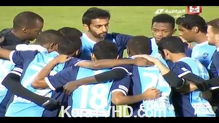 مشاهدة مباراة لفربول ومانشستر يونايتيد23/9/2012 (REPLAY)