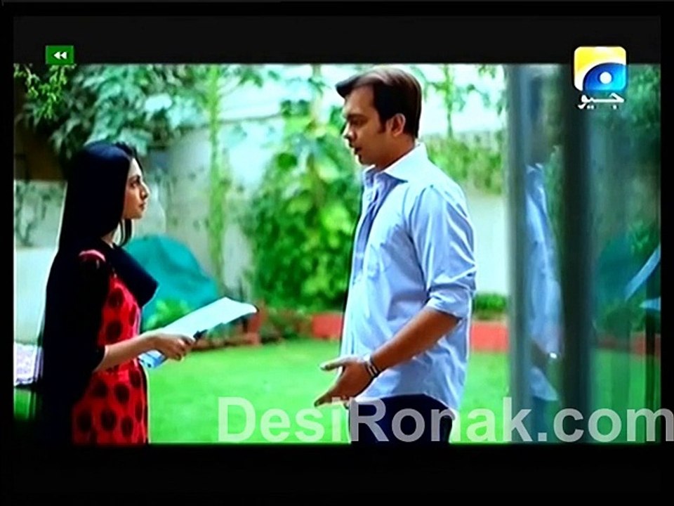 choti 2 181