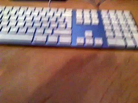 Uploaded video via Globalistan iOS (среда января 14, 2015 5:16 после полудня, GMT+2)