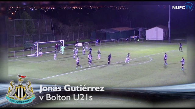 Depois de vencer câncer, Jonas Gutierrez volta a marcar