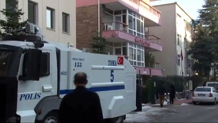 Bunun adı provokasyon !