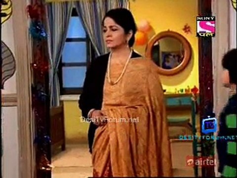 Hamari Sister Didi 14th January 2015 Video Watch Online pt3