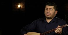 Türkü Söyleyen Halk Müziği Sanatçısı, Erdoğan'a Hakaretten Yargılanacak
