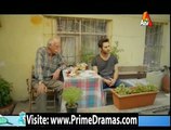 Ek Pyar kahani Episode 30 By Atv - part 2