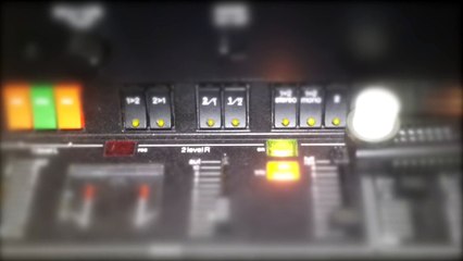 Sauvegarder votre patrimoine, numérisation films 8 et super8, cassette VHS.