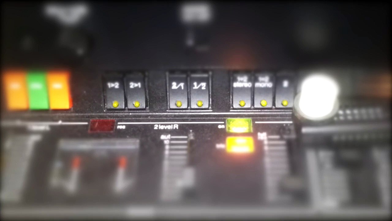 Sauvegarder votre patrimoine, numérisation films 8 et super8, cassette VHS.