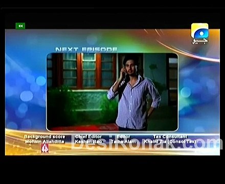 Choti Choti Khushiyan Episode 182 Promo