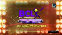 Box Cricket League (BCL) 14th January 2015 Video Watch Online pt3 - Watching On IndiaHDTV.com - India's Premier HDTV