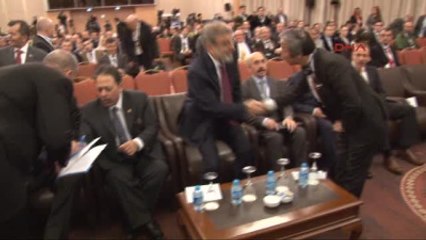 Bakan Yıldız: AB Ülkeleri Televizyon İzlemede 8 Milyar Euro?luk Tasarruf Öngörüyor